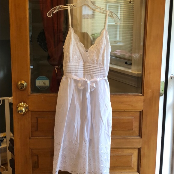 Dresses & Skirts - Summer dress